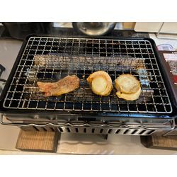 自宅で！の画像1