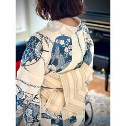 本日のお客様の画像2