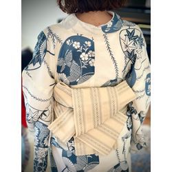 本日のお客様の画像1