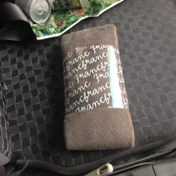 うれしいことがありました。の画像2