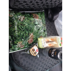 うれしいことがありました。の画像1