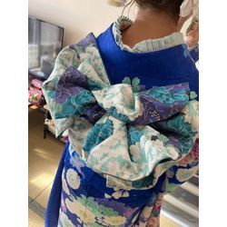 2025成人式ご報告です！の画像1