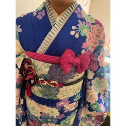 2025成人式ご報告です！の画像2