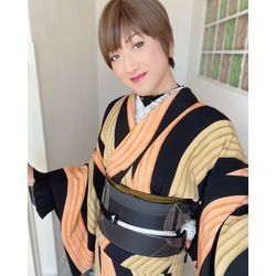 私です！の画像1