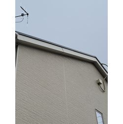 小田原市八木式アンテナ設置の画像2