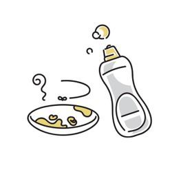 綺麗な家がもたらす価値③気がかりが思いやりに変わるの画像1