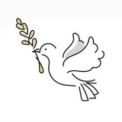 綺麗な家がもたらす価値③気がかりが思いやりに変わるの画像2