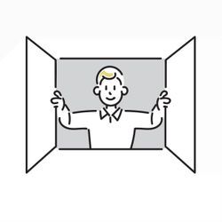 綺麗な家がもたらす価値③気がかりが思いやりに変わるの画像3