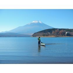 休みには！の画像1