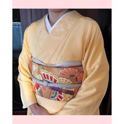 【卒業式】お母さまお着付けの画像1