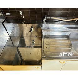 その汚れ、諦める前に！の画像3