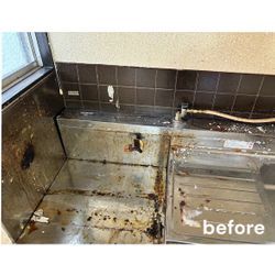 その汚れ、諦める前に！の画像2