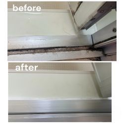 その汚れ、諦める前に！の画像1