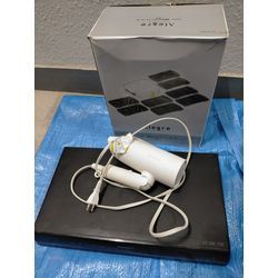 ホットサンドメーカーなどを回収【江戸川区東葛西】の画像1