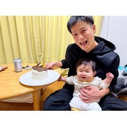 大掃除のご予約についての画像1