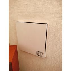 特定の時間だけ下水の臭いがするのはなぜ？それは24時間換気が原因です！の画像1