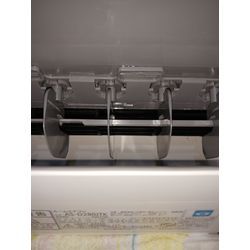 富士通ゼネラルAS-D280JTK掃除機能付き2020年式の画像2