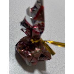 仕事納めでしたの画像1