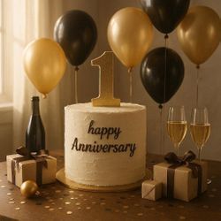 第13話 - 間もなくくらしのマーケット出店１周年を迎えます！の画像1