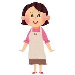 大切な人に聞くべき5つの質問の画像1