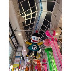 【阿佐ヶ谷七夕祭り！】の画像2