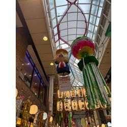 【阿佐ヶ谷七夕祭り！】の画像1