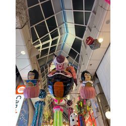 【阿佐ヶ谷七夕祭り！】の画像3