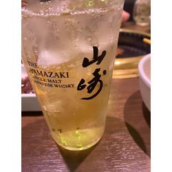 ゴールド免許になりました。の画像1