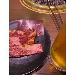 ゴールド免許になりました。の画像2