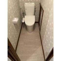 暑すぎる夏の画像1