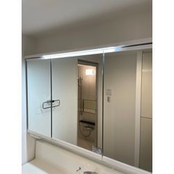 暑すぎる夏の画像2