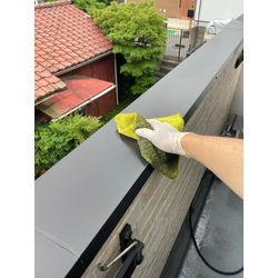 暑すぎる夏の画像3