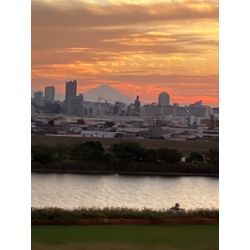 今年もたくさんのご予約ありがとうございました。の画像1