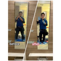 はじめましてのご挨拶の画像2