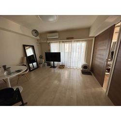 81お客様メモリー33【中央区K様】の画像1