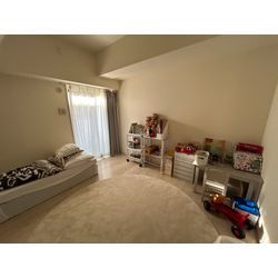 81お客様メモリー33【中央区K様】の画像2