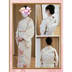 ５月のお客様…2の画像1