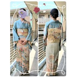 ５月のお客様…2の画像2