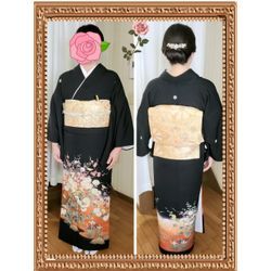 ５月のお客様…2の画像3