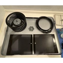 甲子園〜の画像2