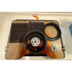 甲子園〜の画像1