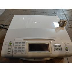 印刷できないプリンターを回収しましたの画像1