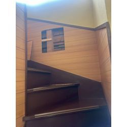 ☾°̥࿐໒꒱スタッフ　ブログ ⡱☾°̥࿐໒꒱　暖かくなってきましたね！の画像1