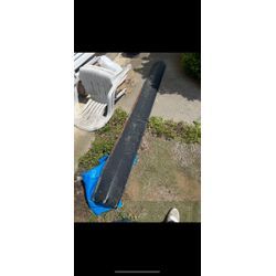 屋根が吹っ飛ぶの画像1