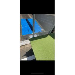 屋根が吹っ飛ぶの画像2