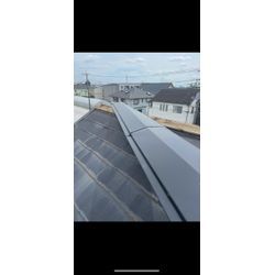 屋根が吹っ飛ぶの画像3