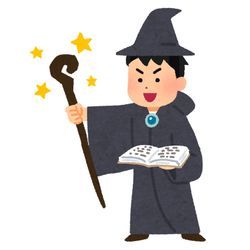 今すぐ使える幸せな魔法🪄︎︎✨の画像1