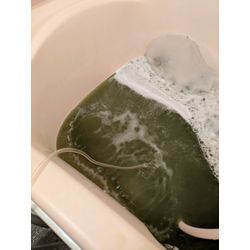 そのお風呂大丈夫ですか？の画像2