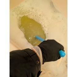 そのお風呂大丈夫ですか？の画像1