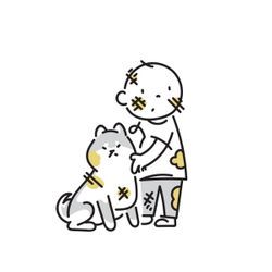 綺麗な家がもたらす価値②親御さんは力を抜いて呼吸ができるの画像2